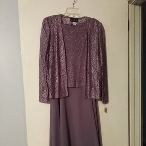 ladies special occasion dresses